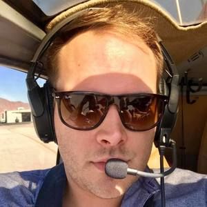 Meet your Posher, Allen